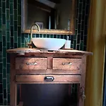 La Maison Melomane 10 Personnes