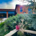 Holiday home La Maison Melomane 10 Personnes Saussens