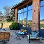Holiday home La Maison Melomane 10 Personnes