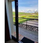 Holiday home La Maison Melomane 10 Personnes
