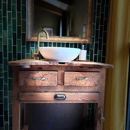 La Maison Melomane 10 Personnes