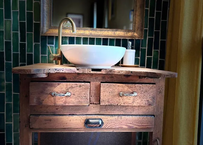 La Maison Melomane 10 Personnes